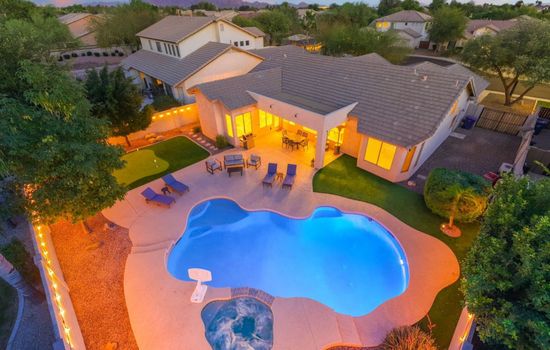 115-web-or-mls-DJI_20260409191538_0084_D-Edit