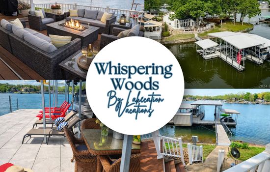 whisperingwoods.png