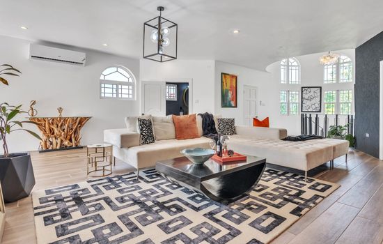 Living Room 1