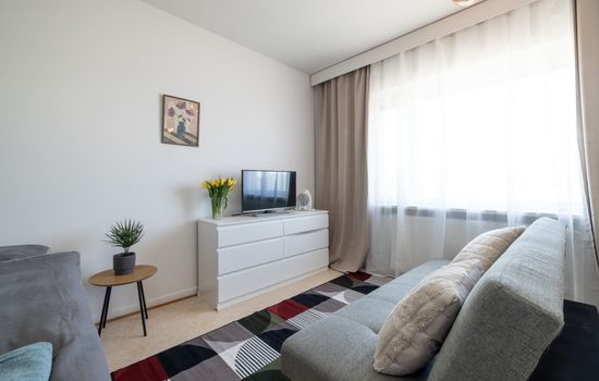 Hiilimöntie 53 a 8-15.jpg