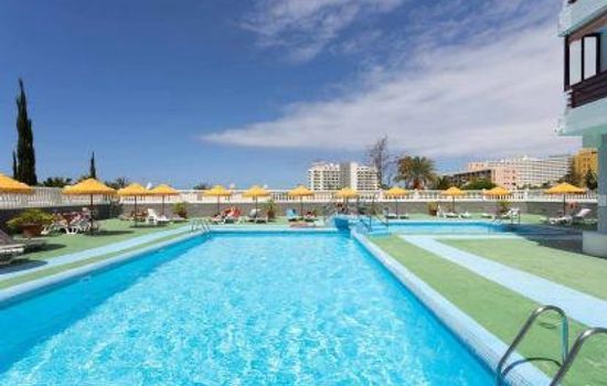 Eden Rentals Sunny Olympia seaviews
