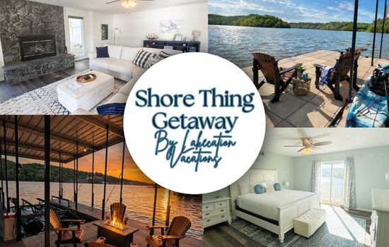 Shore Thing Getaway _Website Thumbnail (2).jpg