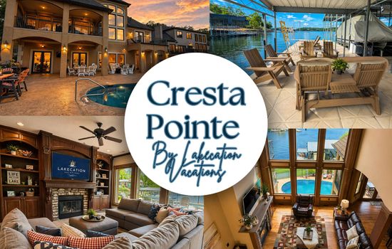 cresta_pointe.png