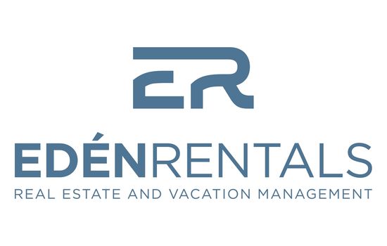 EDEN RENTALS TEAM