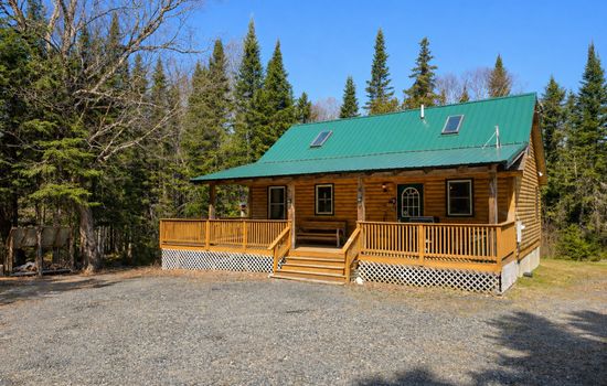 maine Attraction (14).png