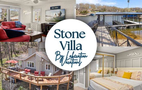 Stone Villa (Updated) Thumbnail.jpg