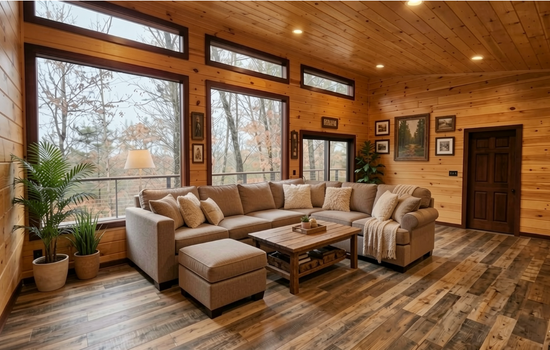 Livingroom