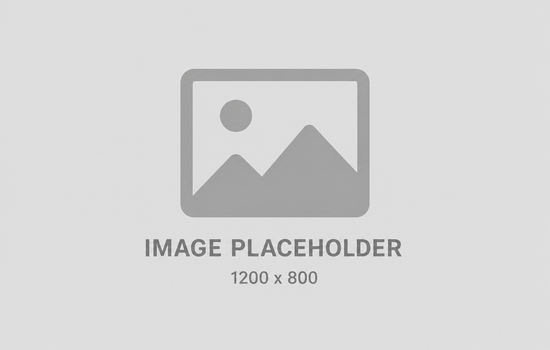 ChatGPT Image May 1, 2026, 02_14_36 AM
