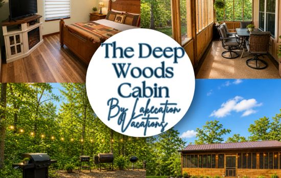 The Deep Woods Cabin 2.png