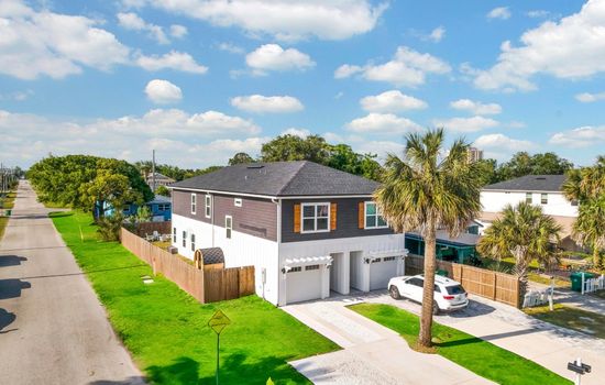 Beach Home| Hot Tub · Sauna · Arcade · Bikes · 9BR
