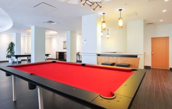 Komffy Apt w/2 Queen Beds & Canal View at Tides