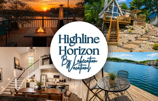 highlinehorizon.png