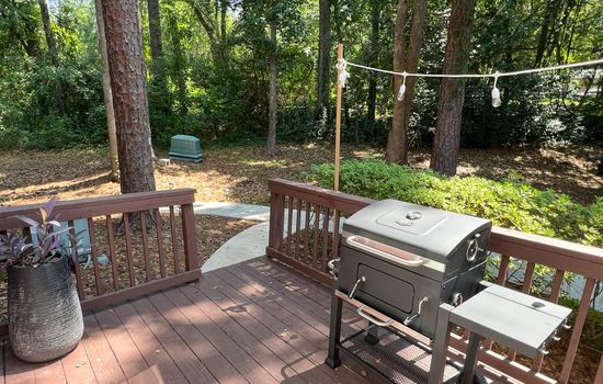Grill 