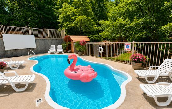 POOL1.png