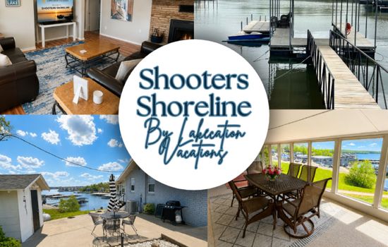 shooters shoreline.png
