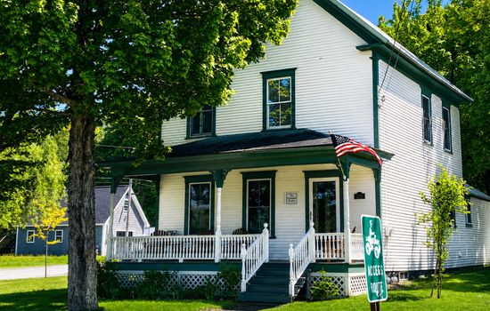 Pritham House.png