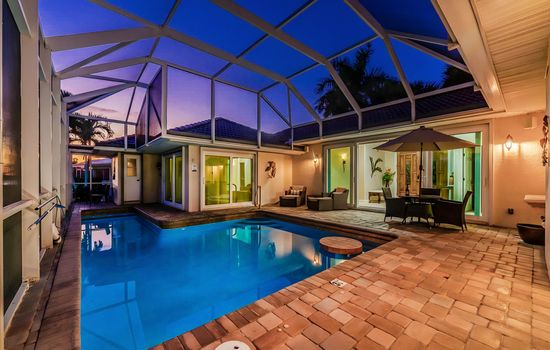 843 Bimini Lane Twilight-2.jpg