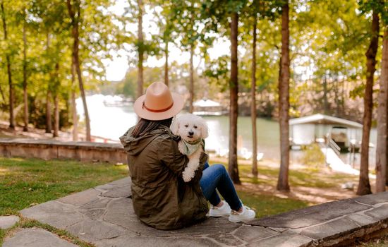 Keowee Lake Haven
