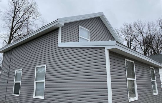 Prime East End Location | Walk Everywhere