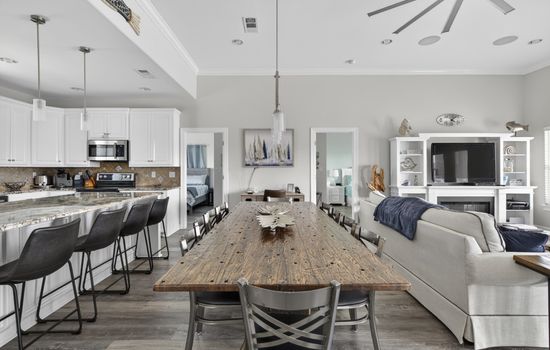 956 Biscayne-30.jpg