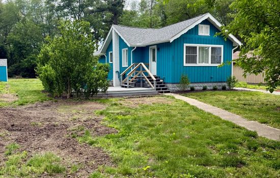 Lake Views/MTM Premier Property Management
