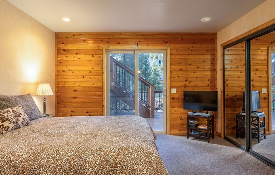 LUXE Castle Glen, Ski Slope Views, Spa/Game Room