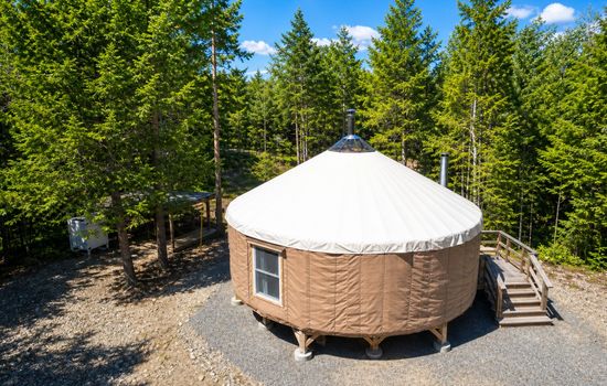 Yurt (28).png
