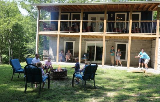 Blue Haven Family gathering lower level.jpg