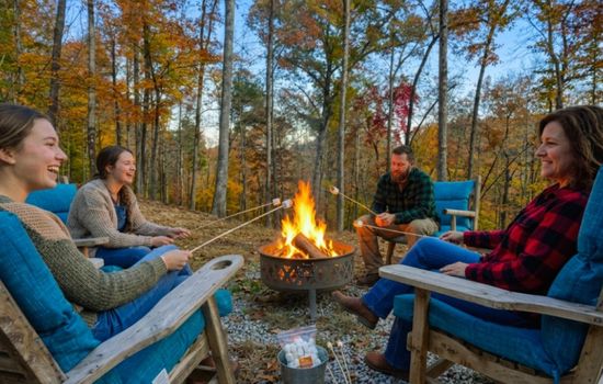 Blue haven fall Firepit.jpg