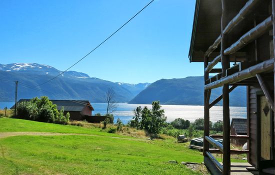 View
