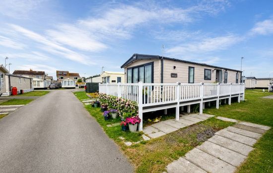 The Retreat Ambleside - Pet Friendly - Prestatyn