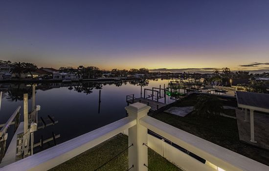 01 VA-upper-deck-canal-view.jpg