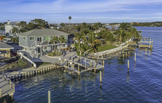 34 VA-overhead-back-property-2.jpg