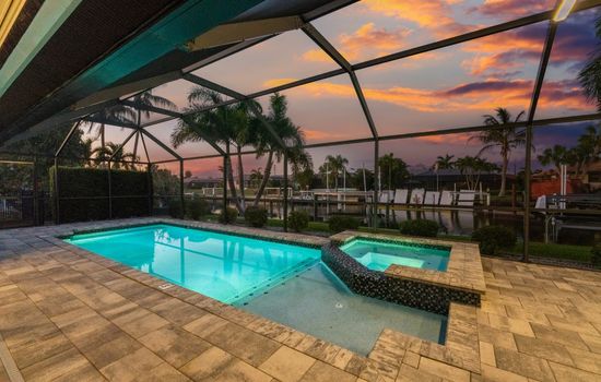 01 270 Delido Ct Twilight-4.jpg