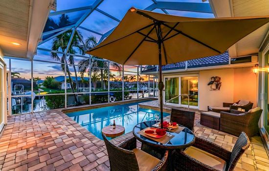 01 843 Bimini Lane Twilight-11.jpg