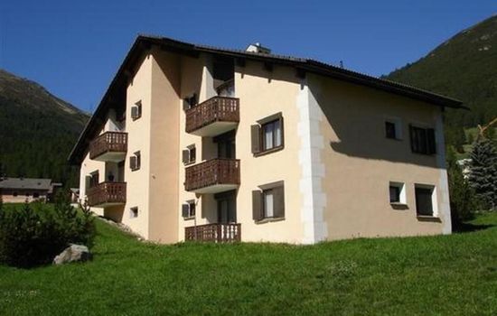 Bellavista B