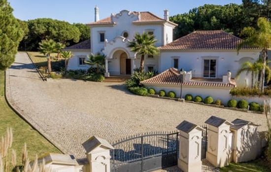 The Ultimate Villa with Stunning Views, Villa 1129