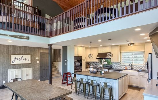01-elyon-hall-vaulted-kitchen-and-loft.jpg