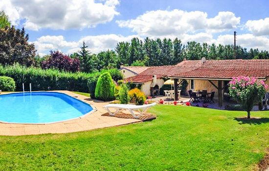 Outdoor