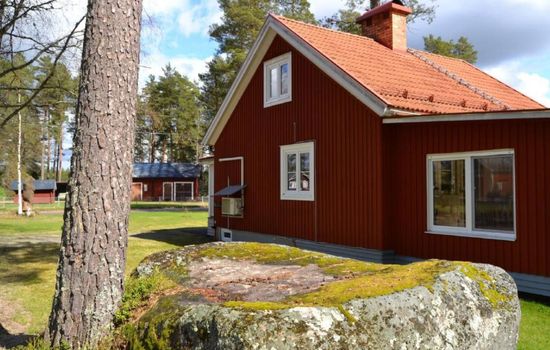 in Uvanå
