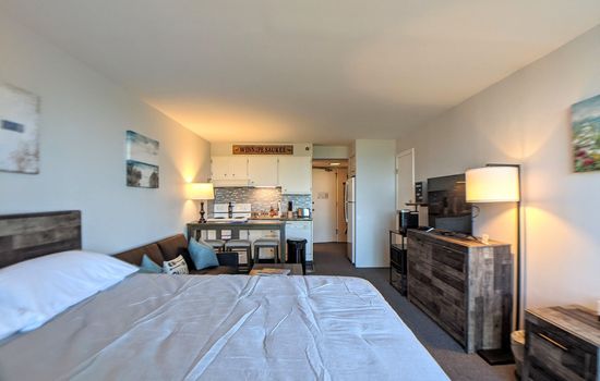 Condo