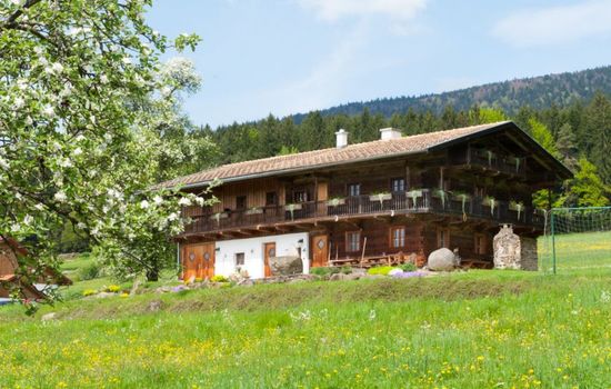 Woferlhof