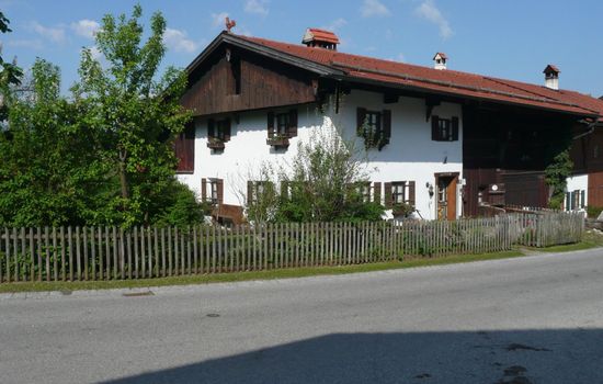 Beim Dokterer