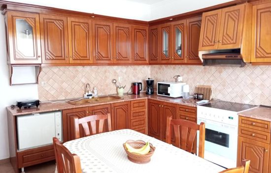 Saranda 55