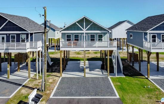 Sea You Soon, Pet-Friendly | Community Amenities