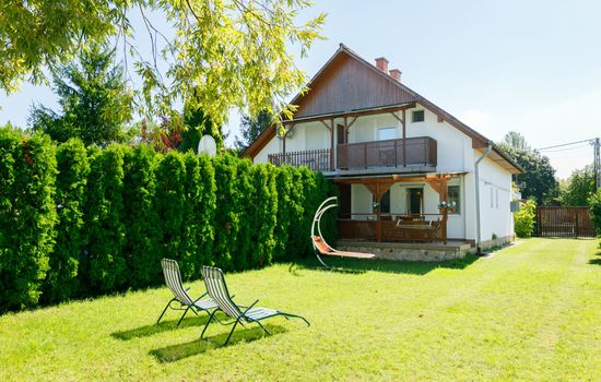 Outdoor