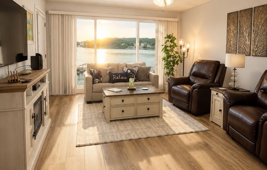 Living Room.png
