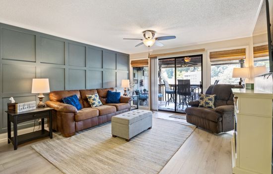 08-123 Southwood Shores Pl 3B - 8.jpg