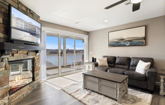 12-1481 Ledges Dr 842 - 12.jpg