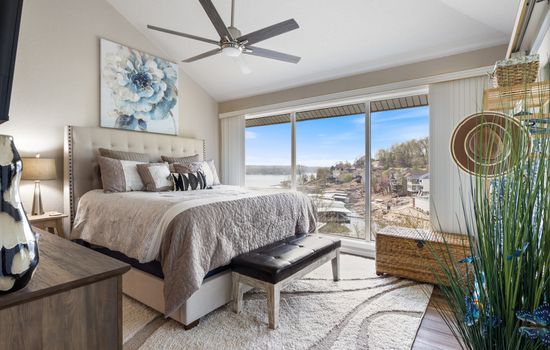 15-15 - 80 Regatta Bay Cir 4C.jpg